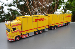 20260111-Karlsson-Daniel-00004