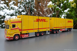 20260111-Karlsson-Daniel-00005