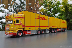 20260111-Karlsson-Daniel-00007