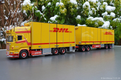 20260111-Karlsson-Daniel-00014