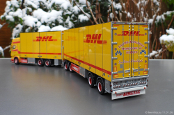 20260111-Karlsson-Daniel-00017