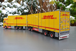 20260111-Karlsson-Daniel-00018