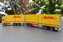 20260111-Karlsson-Daniel-00019