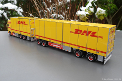 20260111-Karlsson-Daniel-00021