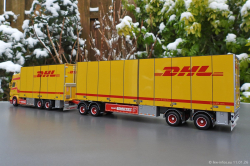 20260111-Karlsson-Daniel-00023