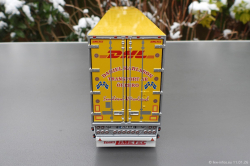 20260111-Karlsson-Daniel-00026