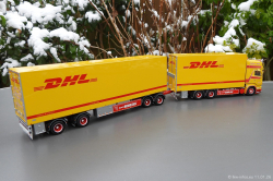 20260111-Karlsson-Daniel-00028