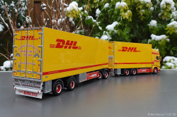 20260111-Karlsson-Daniel-00030