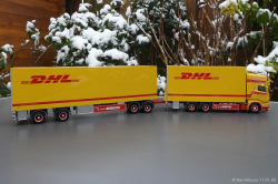 20260111-Karlsson-Daniel-00032