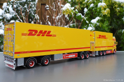 20260111-Karlsson-Daniel-00036