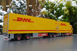 20260111-Karlsson-Daniel-00037