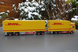 20260111-Karlsson-Daniel-00039