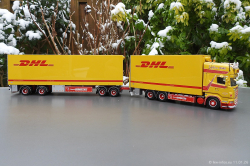 20260111-Karlsson-Daniel-00049