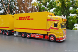 20260111-Karlsson-Daniel-00054