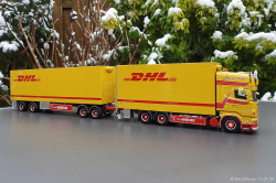 20260111-Karlsson-Daniel-00055