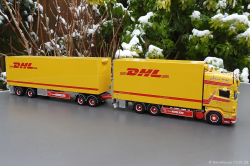 20260111-Karlsson-Daniel-00056