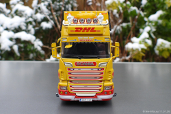 20260111-Karlsson-Daniel-00058