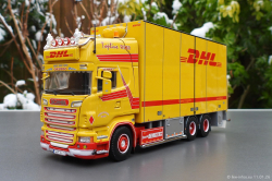 20260111-Karlsson-Daniel-00061