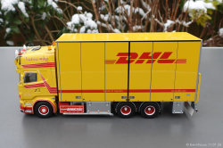 20260111-Karlsson-Daniel-00064