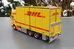 20260111-Karlsson-Daniel-00066