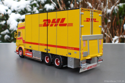 20260111-Karlsson-Daniel-00067