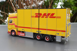 20260111-Karlsson-Daniel-00069