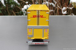 20260111-Karlsson-Daniel-00070