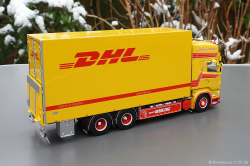 20260111-Karlsson-Daniel-00072