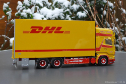 20260111-Karlsson-Daniel-00074