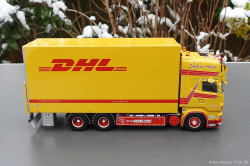 20260111-Karlsson-Daniel-00076