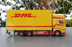 20260111-Karlsson-Daniel-00077