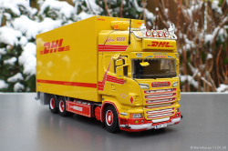 20260111-Karlsson-Daniel-00080