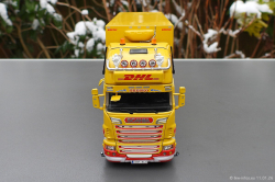 20260111-Karlsson-Daniel-00083