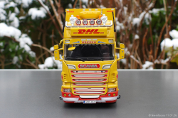 20260111-Karlsson-Daniel-00084