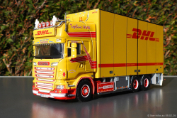 20260209-Daniel-Karlsson-00003