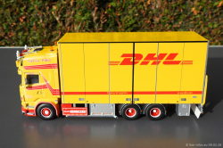 20260209-Daniel-Karlsson-00007