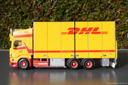 20260209-Daniel-Karlsson-00008