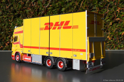 20260209-Daniel-Karlsson-00010