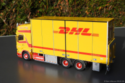 20260209-Daniel-Karlsson-00012