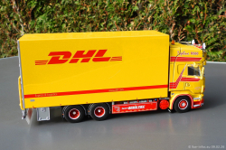 20260209-Daniel-Karlsson-00018