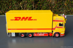 20260209-Daniel-Karlsson-00019