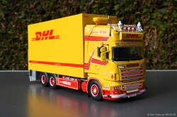 20260209-Daniel-Karlsson-00022