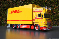 20260209-Daniel-Karlsson-00023