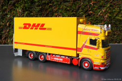 20260209-Daniel-Karlsson-00024