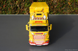 20260209-Daniel-Karlsson-00025