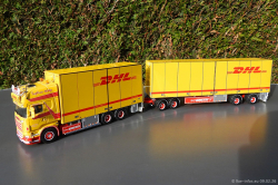 20260209-Daniel-Karlsson-00027