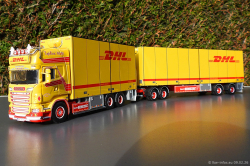 20260209-Daniel-Karlsson-00030