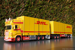 20260209-Daniel-Karlsson-00037