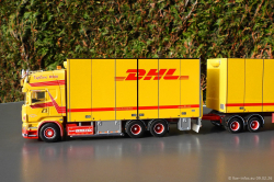 20260209-Daniel-Karlsson-00038