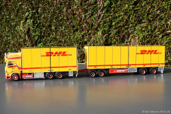 20260209-Daniel-Karlsson-00039